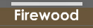Firewood